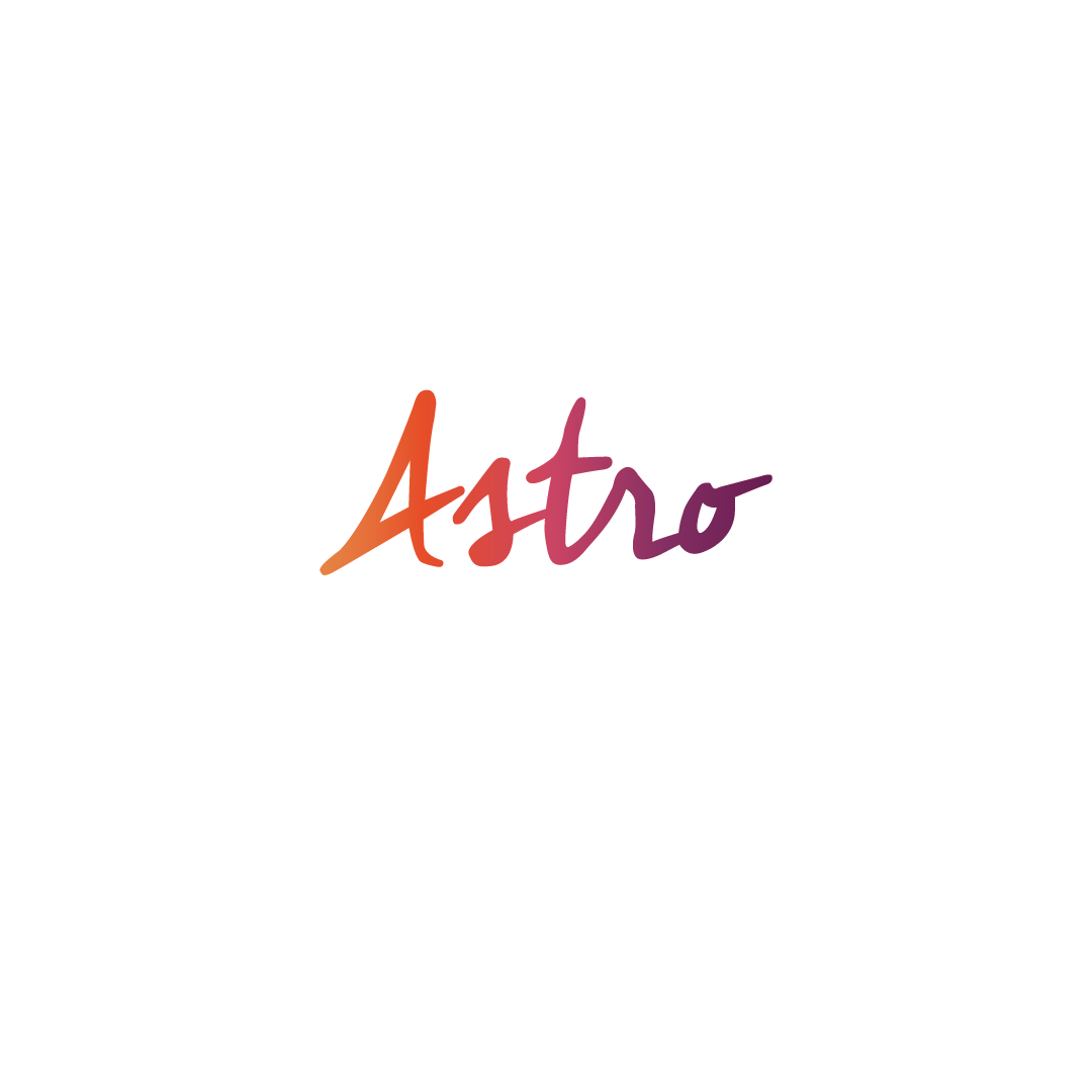 Astromagnetica