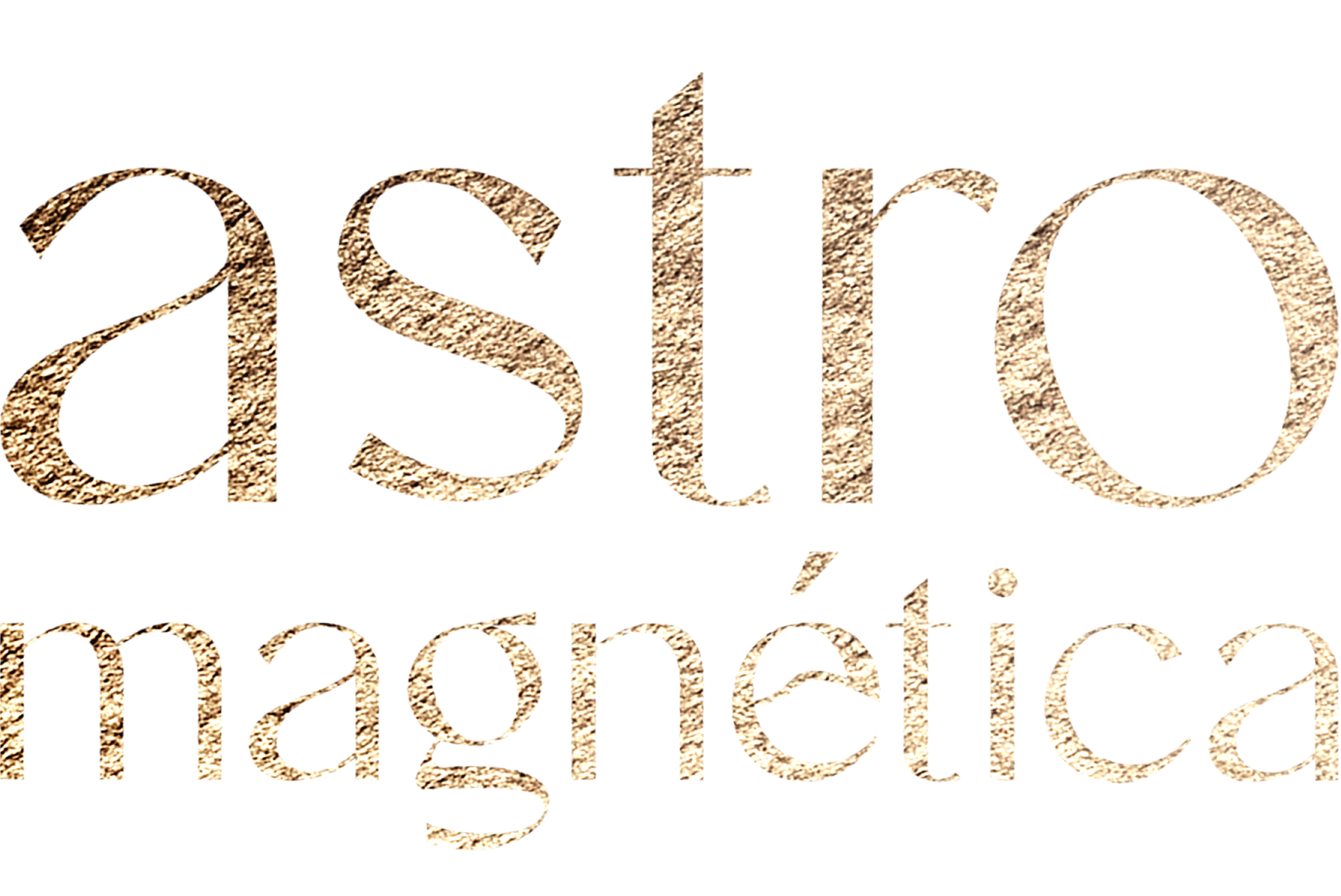 Astromagnetica